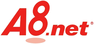 A8.netアイコン