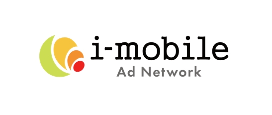 i-mobileロゴ