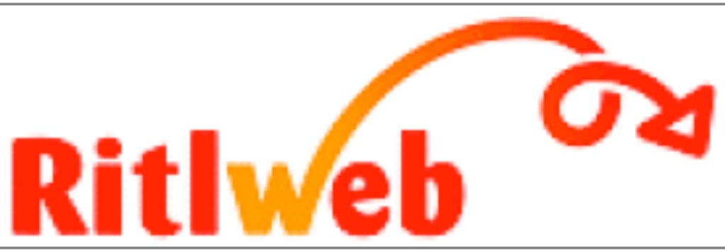 Ritlwebおすすめの使い方 同時検索でネット副業の情報集めを効率化